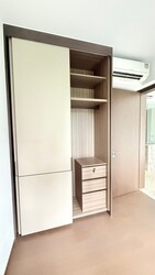 Tembusu Grand (D15), Condominium #524871941